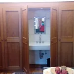 Gaestehaus Fridolin B&B