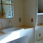 Gaestehaus Fridolin B&B