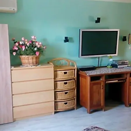 Gaestehaus Fridolin Bed & Breakfast Krieglach