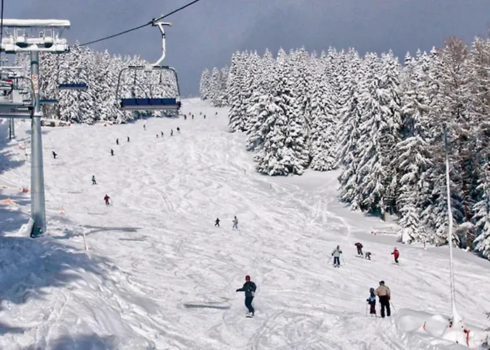 فندق مبيت وإفطار Gaestehaus Fridolin كريغلاتش